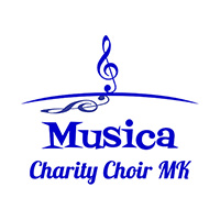 Musica Logo (Featured Image)